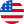 language-flag